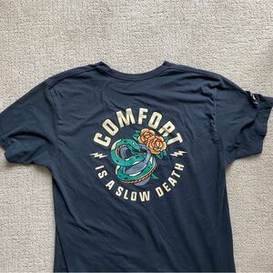 2POOD Men’s T-Shirt